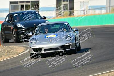 media/Sep-14-2024-PCA San Diego (Sat) [[4f5cf43387]]/Green Group/Session 2 (Turns 4b and 5)/